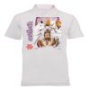 Junior Golf Shirt Thumbnail