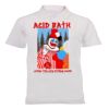 Junior Golf Shirt Thumbnail