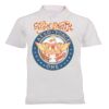 Junior Golf Shirt Thumbnail