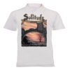 Junior Golf Shirt Thumbnail