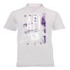Junior Golf Shirt Thumbnail
