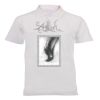 Junior Golf Shirt Thumbnail