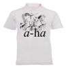 Junior Golf Shirt Thumbnail