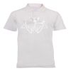 Junior Golf Shirt Thumbnail