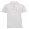 Junior Golf Shirt Thumbnail