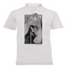 Junior Golf Shirt Thumbnail