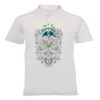 Junior Golf Shirt Thumbnail