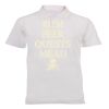 Junior Golf Shirt Thumbnail