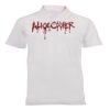 Junior Golf Shirt Thumbnail