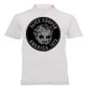 Junior Golf Shirt Thumbnail