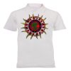 Junior Golf Shirt Thumbnail