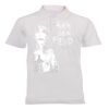 Junior Golf Shirt Thumbnail