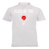 Junior Golf Shirt Thumbnail
