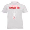 Junior Golf Shirt Thumbnail
