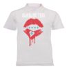 Junior Golf Shirt Thumbnail