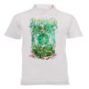 Junior Golf Shirt Thumbnail