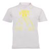 Junior Golf Shirt Thumbnail