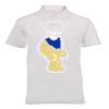Junior Golf Shirt Thumbnail