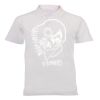 Junior Golf Shirt Thumbnail