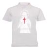 Junior Golf Shirt Thumbnail
