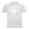 Junior Golf Shirt Thumbnail
