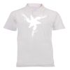 Junior Golf Shirt Thumbnail