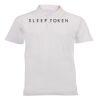 Junior Golf Shirt Thumbnail