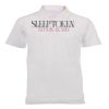 Junior Golf Shirt Thumbnail