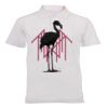 Junior Golf Shirt Thumbnail