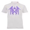 Junior Golf Shirt Thumbnail