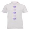 Junior Golf Shirt Thumbnail