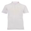 Junior Golf Shirt Thumbnail