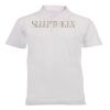 Junior Golf Shirt Thumbnail