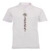 Junior Golf Shirt Thumbnail