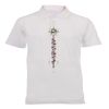 Junior Golf Shirt Thumbnail