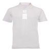 Junior Golf Shirt Thumbnail