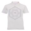 Junior Golf Shirt Thumbnail