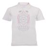 Junior Golf Shirt Thumbnail