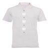 Junior Golf Shirt Thumbnail
