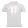 Junior Golf Shirt Thumbnail