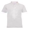 Junior Golf Shirt Thumbnail