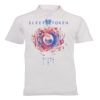 Junior Golf Shirt Thumbnail
