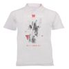 Junior Golf Shirt Thumbnail