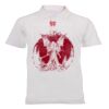 Junior Golf Shirt Thumbnail