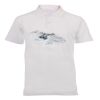Junior Golf Shirt Thumbnail