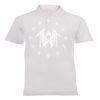 Junior Golf Shirt Thumbnail