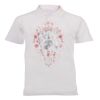 Junior Golf Shirt Thumbnail