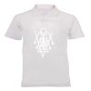 Junior Golf Shirt Thumbnail