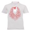 Junior Golf Shirt Thumbnail