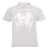 Junior Golf Shirt Thumbnail